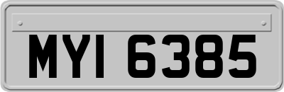 MYI6385
