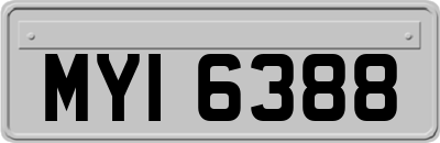 MYI6388