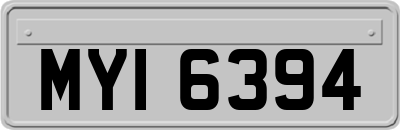 MYI6394