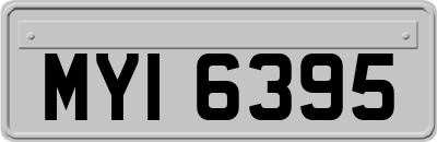 MYI6395