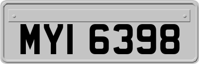 MYI6398