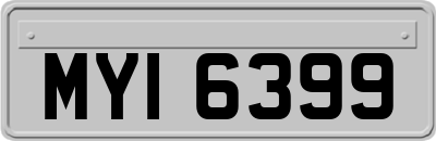 MYI6399
