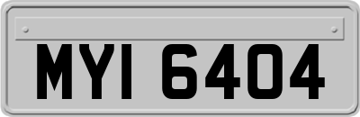 MYI6404