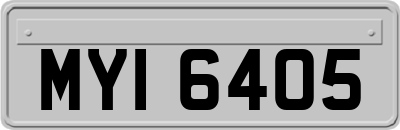 MYI6405