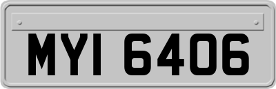 MYI6406