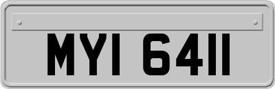 MYI6411