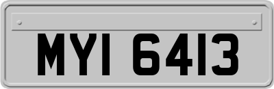 MYI6413