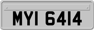 MYI6414