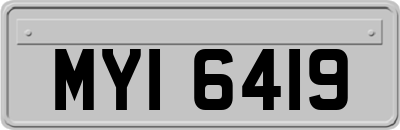 MYI6419