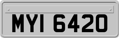 MYI6420