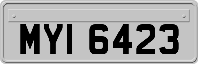 MYI6423
