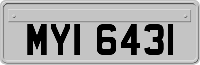 MYI6431