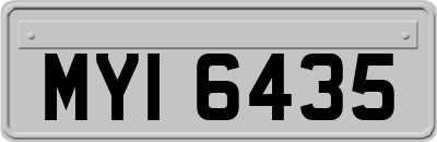 MYI6435