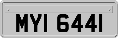MYI6441