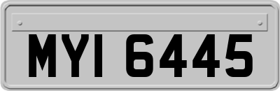 MYI6445