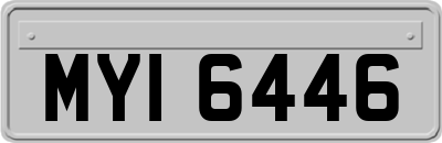 MYI6446