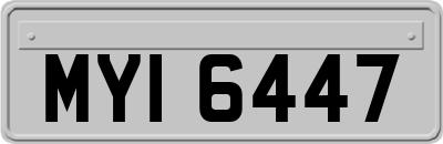 MYI6447