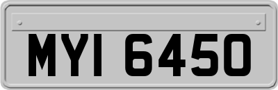 MYI6450