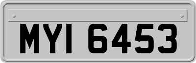 MYI6453