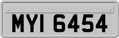 MYI6454