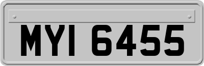 MYI6455