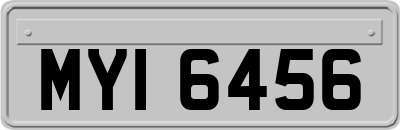 MYI6456