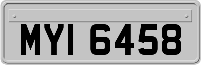 MYI6458