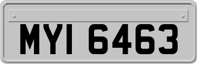 MYI6463