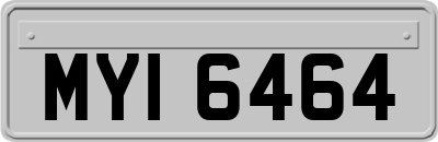 MYI6464