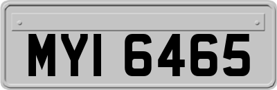 MYI6465