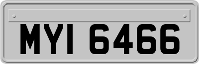 MYI6466