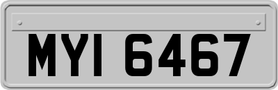 MYI6467