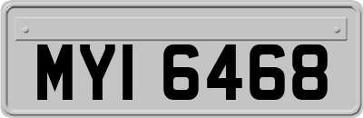 MYI6468