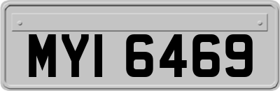 MYI6469