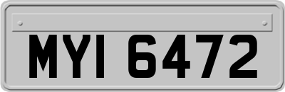 MYI6472