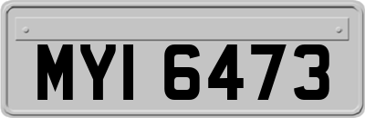 MYI6473