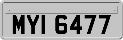 MYI6477