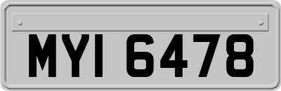 MYI6478