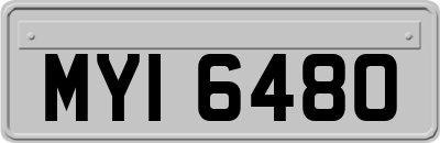 MYI6480