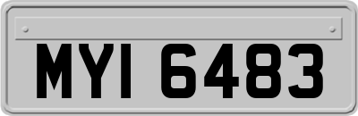 MYI6483
