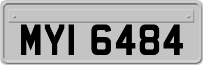 MYI6484