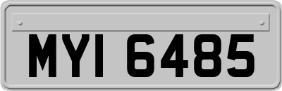 MYI6485