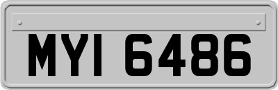 MYI6486