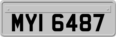 MYI6487