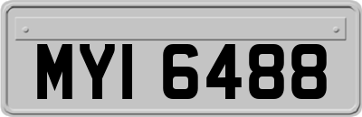 MYI6488