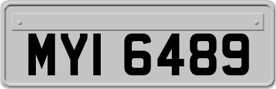 MYI6489