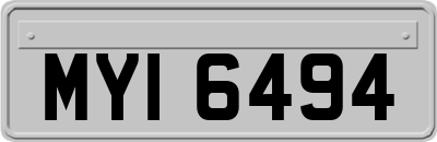 MYI6494