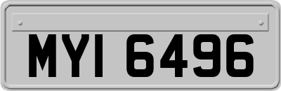 MYI6496