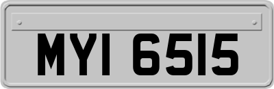 MYI6515