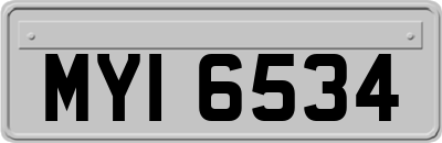 MYI6534